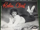 Robin Clark Ep Capitol It's love