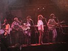 Crosby Stills Nash & Young 1974 Live 2Lp Nice To See Yo