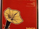 audiophile HARRY JAMES still Harry LP BOX sheffield MNT