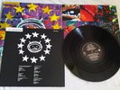 U2 Zooropa rare 12