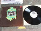 NUCLEUS- WE'LL TALK ABOUT IT LATER   VERTIGO UK 1971