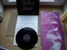 ROLLING STONES 5 LP Box Decca RS 30.001/005