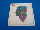 LOVE - FOREVER CHANGES. ORIG 1967 MONO UK VINYL LP