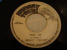 Roman Stewart Praise Jah Roots 7
