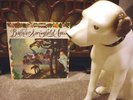 Rare Rock LP - Buffalo Springfield Again - Atco - M-