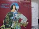 IL ROVESCIO DELLA MEDAGLIA - Japan G/F LP ITALY PROG