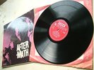 THE ROLLING STONES. AFTERMATH. ORIG. 1st PRESS MONO LP