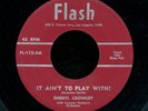 pc45-R&B-Flash 112-Sheryl Crowley