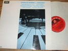 SAX 5291 Charles Rosen plays Debussy E/R