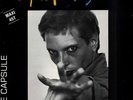 TIME CAPSULE nightlife fashion RARE ITALO DISCO 12