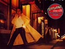 FRIENDS trans am dancing KILLER J.P MASSIERA DISCO LP ?