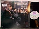 WALTER SHAKEY HORTON RARE LP SOUTHERN COMFORT