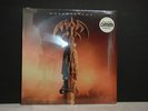 QUEENSRYCHE : Promised Land - Rare Original SEALED LP