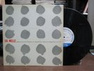 Gil Melle - Patterns in Jazz LP Blue Note lexington VG+