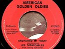 LES FORMIDABLES Watermelon Man 45 MOD LATIN SOUL SKA ??