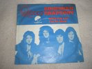 QUEEN  BOHEMIAN RHAPSODY