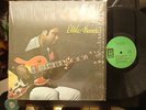 LITTLE BEAVER Black Rhapsody CAT MIAMI FUNK SOUL LP