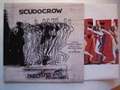 SCUDOCROW 