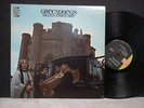 GROUNDHOGS :Blues Obituary TRUE 1st 1/2 MATRIX 1969