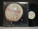 JUDAS PRIEST: Rocka Rolla ORG LP SHRINK 1st press A/B
