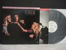 MFSL FLEETWOOD MAC: Mirage  LP RARE JAPAN M-