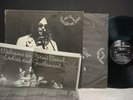NEIL YOUNG: Tonight's the Night LP '75 orig waterface