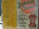78RPM Jukebox Classics 25 Rhino Records box New sealed