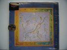 MINT SEALED RUSH SNAKES AND ARROWS DOUBLE VINYL LP OOP