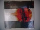 RUSH MINT SEALED VAPOR TRAILS DOUBLE VINYL LP OOP