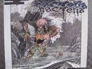 PUSHEAD Cleanse The Bacteria Comp 12