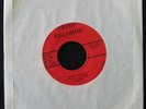 VIDEO Stop Sign POWER POP SYNTH 1982 MP3