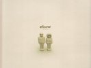 ELBOW Cast of Thousands VINL LP UNPLAYED
