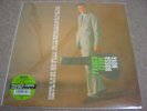 FRANCO CERRI/BOSSA NOVA/RARE ITALIAN JAZZ LP