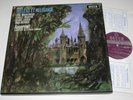 DEBUSSY DECCA SET 277 PELLEAS ET MELISANDE ANSERMET 285