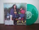 Fu Manchu Godzilla 10