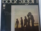 BLACK SUGAR II MONSTER LATIN FUNK SOUL FUSION PERU EX