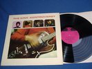 1965 UK PYE First Press 