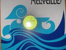 Pax Quartet Merveilles Rare French Xian Folk Psych LP