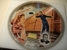 VOGUE PICTURE RECORD WAVE TO ME MY LADY A. KASSEL R723