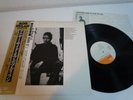 Bob Dylan Another Side Of Bob Dylan Japan LP OBI