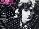 JACKIE LOMAX - (Beatles)   '70 HOLLAND 7