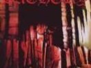 LP BATHORY; UNDER THE SIGN OF THE BLACK MARK 1987