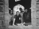 DOC MARTEN - One Land to Care For  Rock-o-Rama skinhead