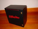 Mobile Fidelity Sound Labs - Rolling Stones Box  RC-1