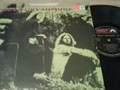 MOUNT RUSHMORE   '69 LP     (dot, in shrink, NM-, RARE)