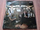 HONEYBUS-Story,1969 UK DERAM ORIG. SOFT ROCK GEM NM