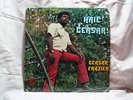 Ceasar Frazier Hail Ceasar LP on Westbound