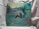 Affinity Self Titled LP on Paramount Records