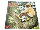 LEE DORSEY-YES WE CAN-LP/RECORD