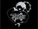 larry levan 'live at the paradise garage' sealed 3xlp